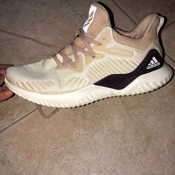 adidas Shoes - ADIDAS sneakers